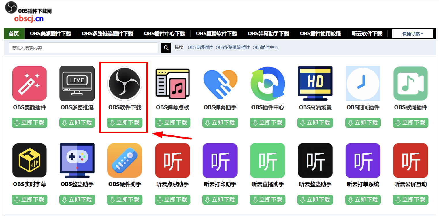 202607251784938353186427.png