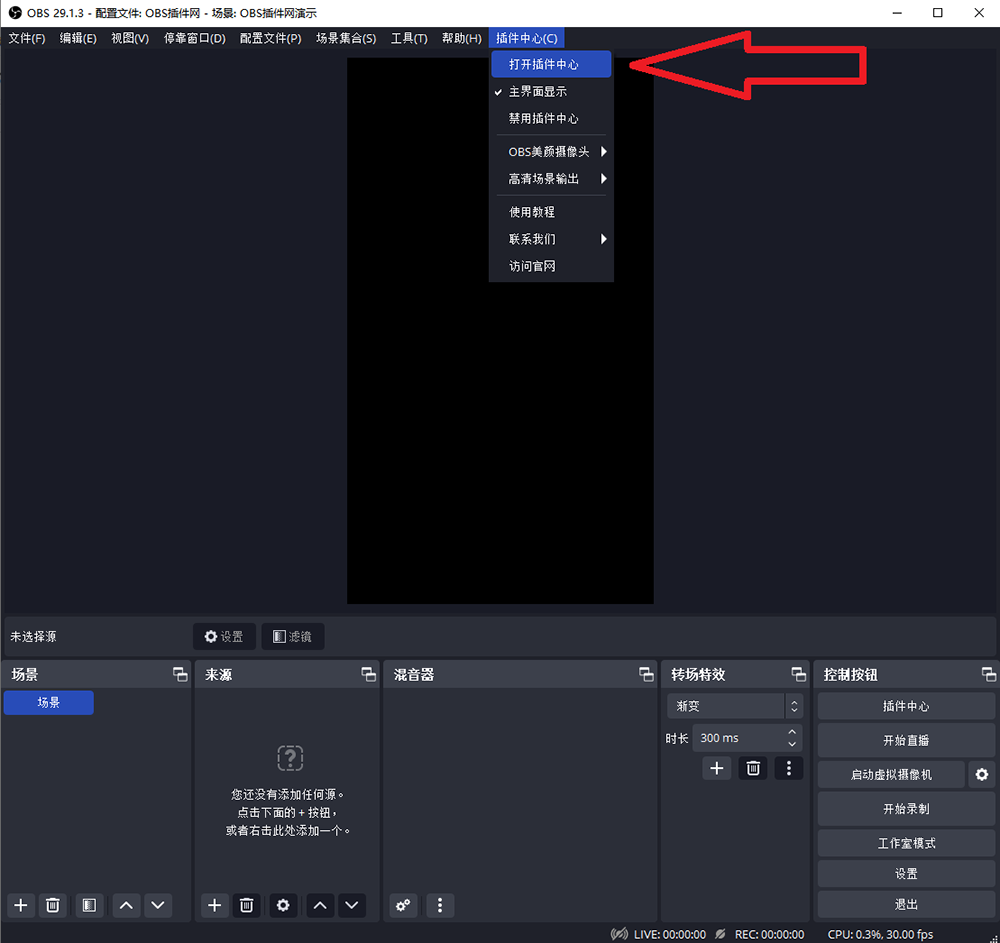 6a81584c778a3.png